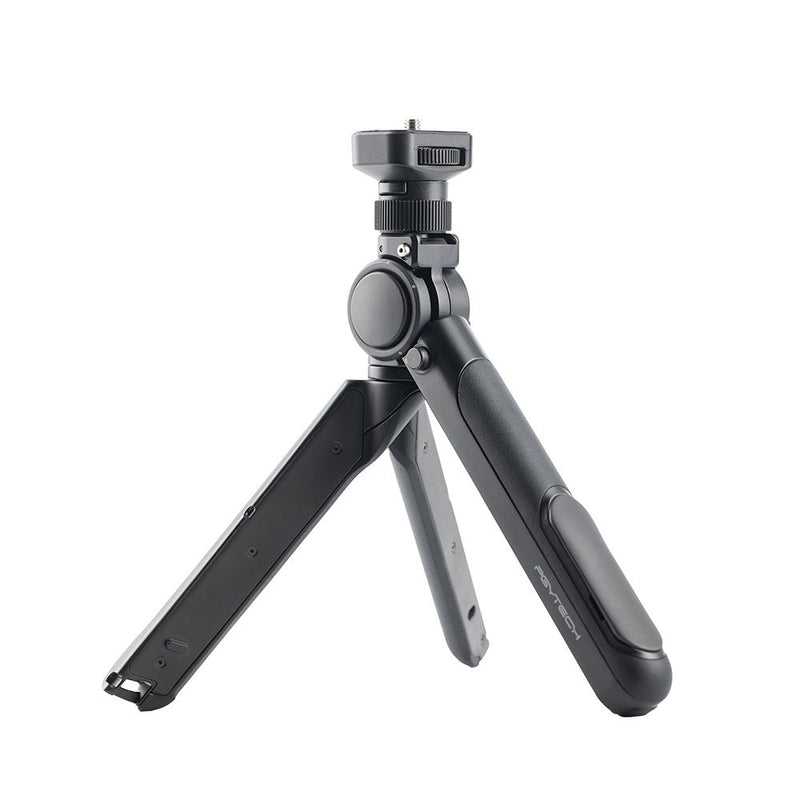 PGYTECH MantisPod Vlogging Tripod