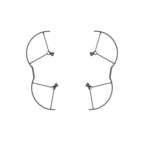 PGYTECH Propeller Guard for Mavic 3 Classic / Mavic 3