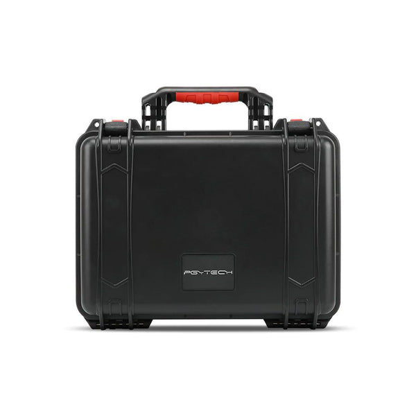 PGYTECH Safety Carrying Case for Mavic 3 / Mavic 3 Classic / Mavic 3 Pro