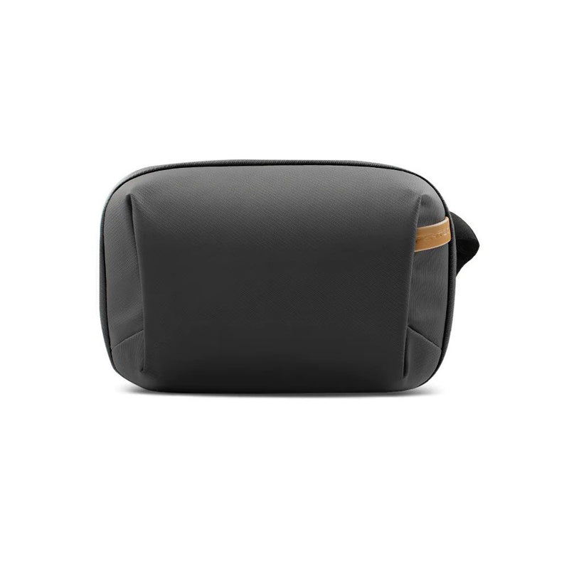 PGYTECH Mini Tech Pouch (Twilight Black)