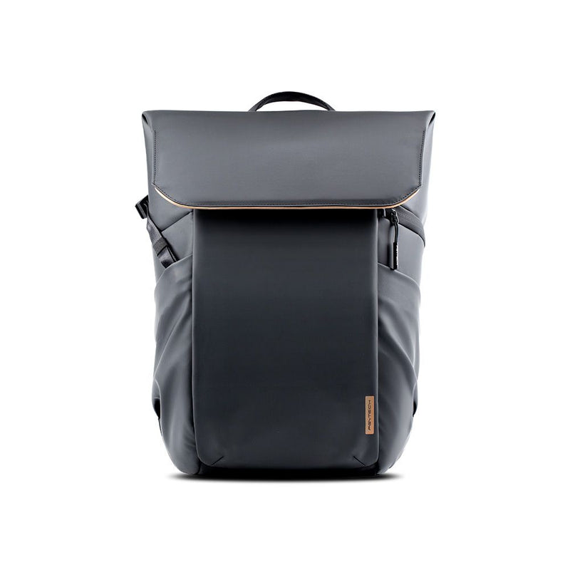 PGYTECH OneGo Air Backpack 20L (Obsidian Black)