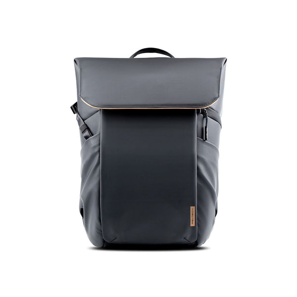 PGYTECH OneGo Air Backpack 25L (Obsidian Black)