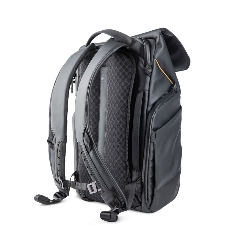 PGYTECH OneGo Backpack 18L (Obsidian Black)