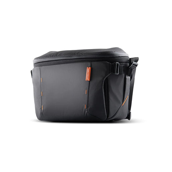 PGYTECH OneMo Sling 7L (Space Black)