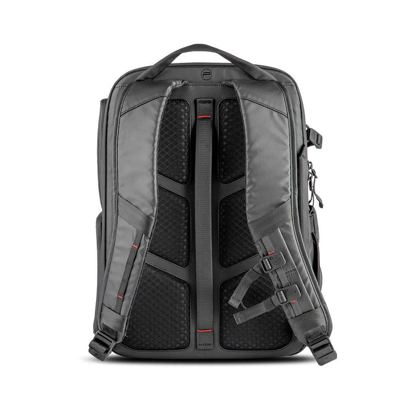 PGYTECH OneMo Lite Backpack 22L (Twilight Black)