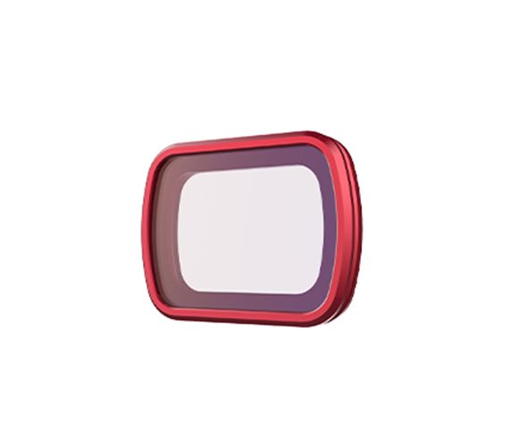 PGYTECH UV Filter for DJI Pocket 2 / Osmo Pocket (Professional)