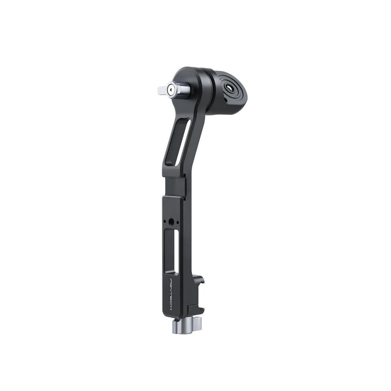 PGYTECH Handgrip Mount for DJI RS3 / RS3 Pro/ RS2 / RSC2