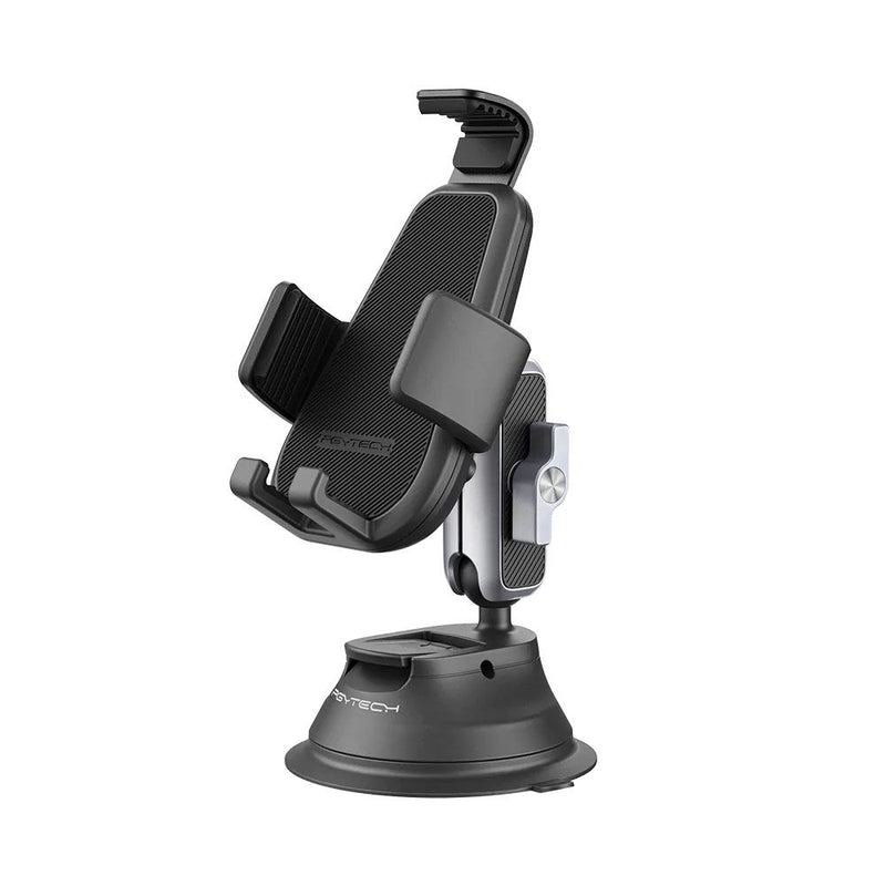 PGYTECH Smartphone Suction Cup Mount