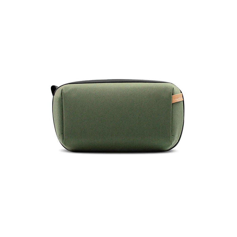 PGYTECH Tech Pouch (Moss Green)