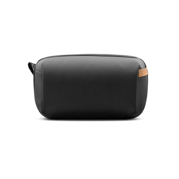 PGYTECH Tech Pouch (Twilight Black)