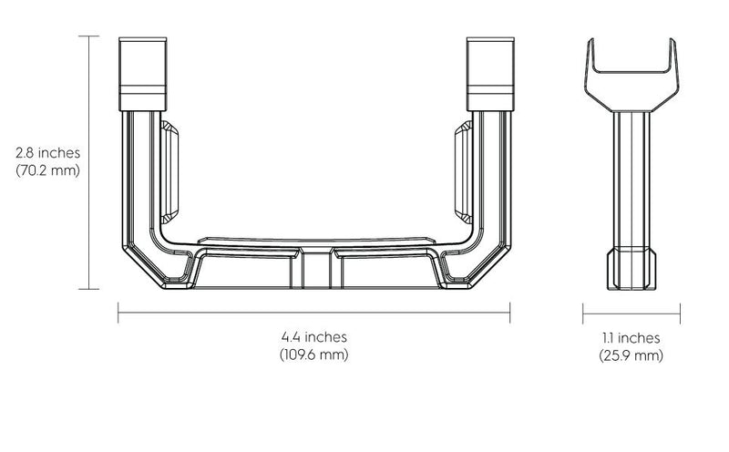 Mavic sales air katana