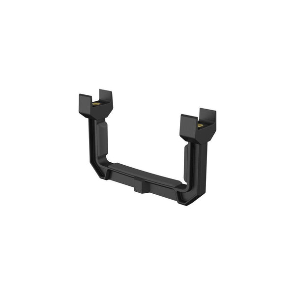 Polar Pro Mavic AIR Katana Harness (Mount Only)