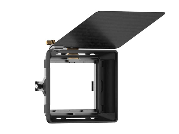 PolarPro 4x565 BaseCamp Adapter