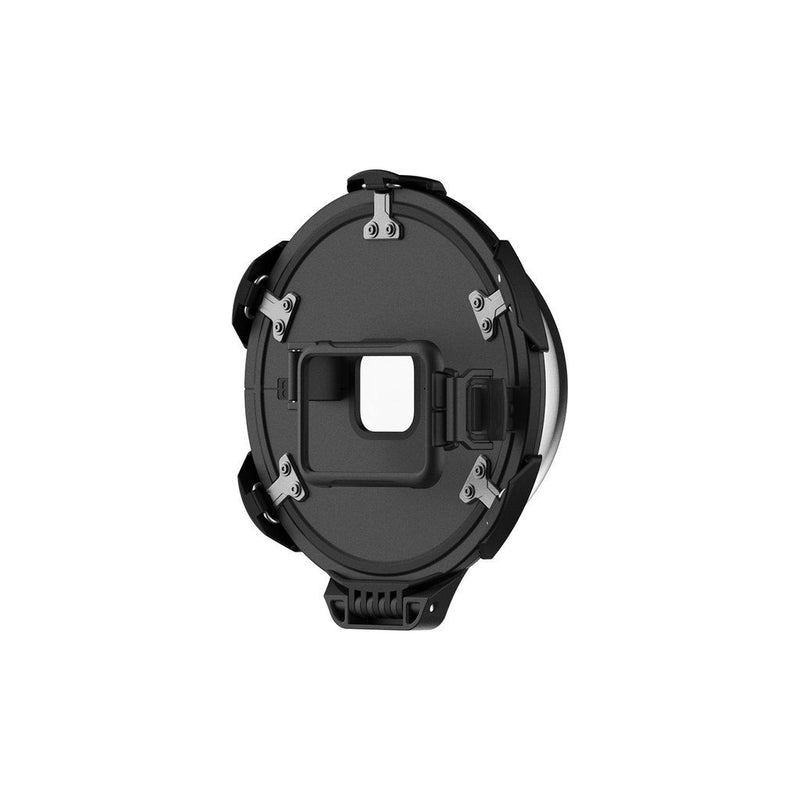 PolarPro FiftyFifty Dome for GoPro HERO9/10/11/12/13 Black