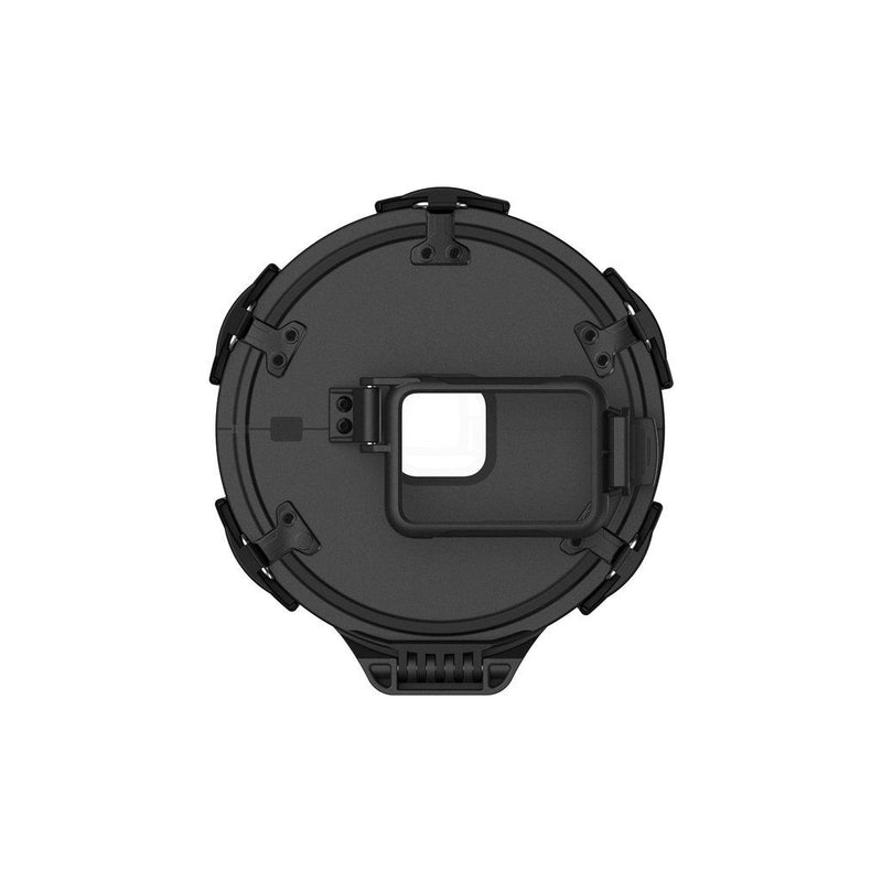 PolarPro FiftyFifty Dome for GoPro HERO9/10/11/12/13 Black