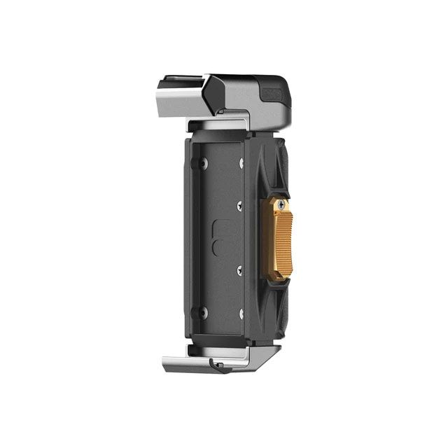 PolarPro Litechaser Pro Grip for iPhone 14 Pro Max