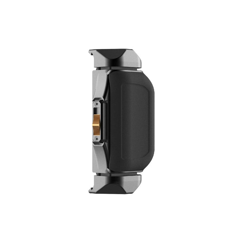 PolarPro Litechaser Pro Directors Kit for iPhone 12 Pro (Black)