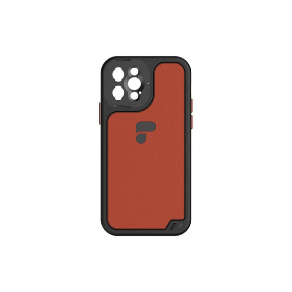 PolarPro LiteChaser Pro Case (Mojave) for IPhone 12 Pro