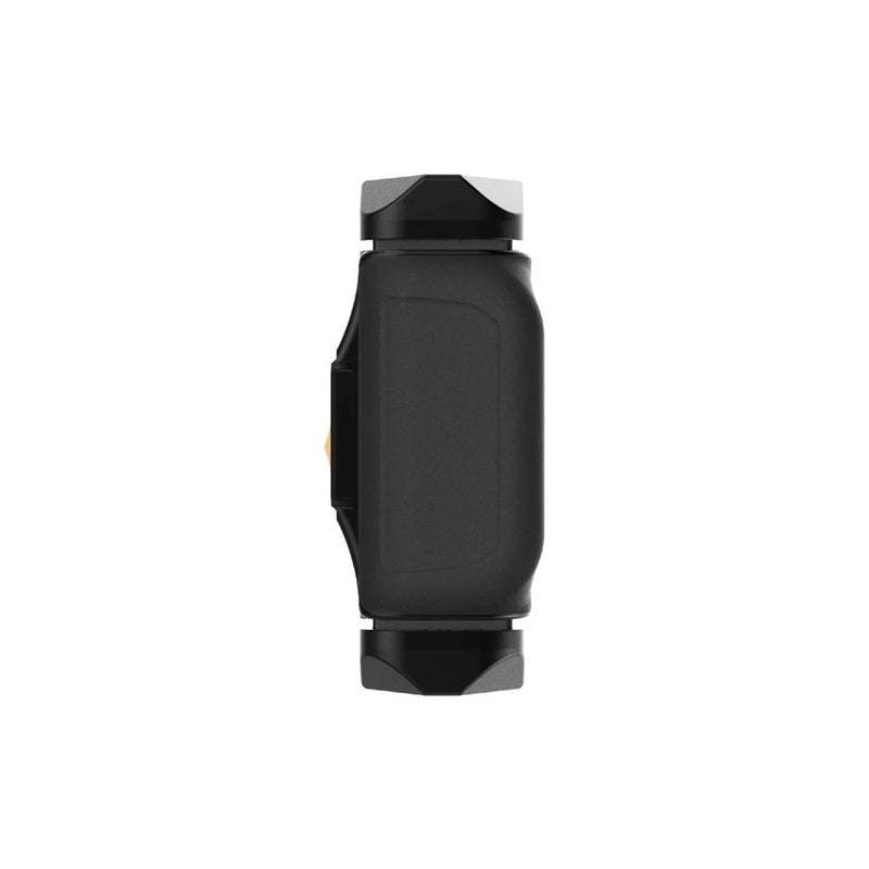 PolarPro Litechaser Pro Grip for iPhone 12 Pro Max