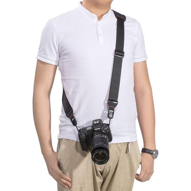 SmallRig Camera Shoulder Strap PSC2428