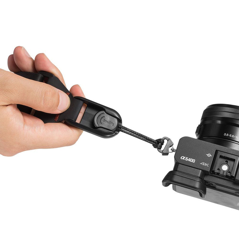 SmallRig Camera Shoulder Strap PSC2428