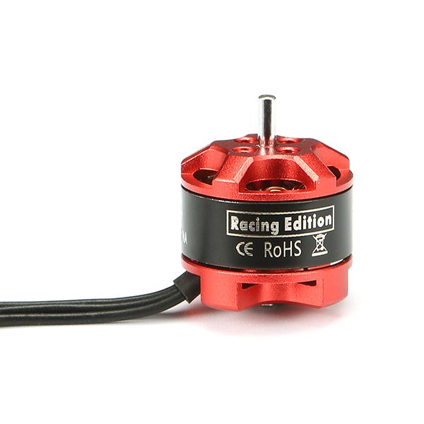 Racerstar Racing Edition BR1104 4000KV 1-2S Brushless Motor