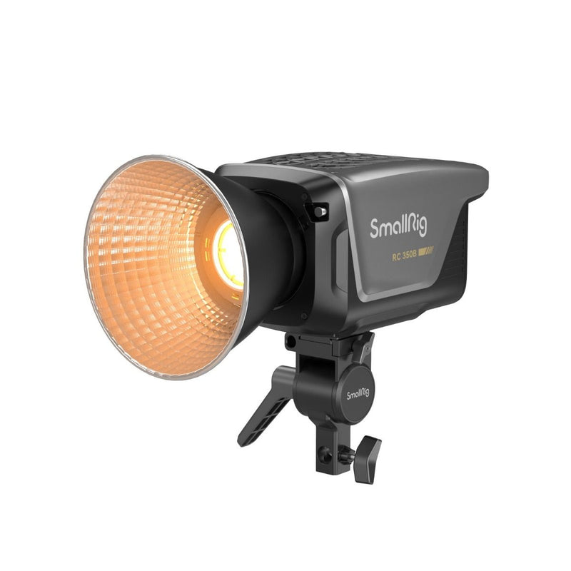 SmallRig RC350B COB LED Video Light (AU) 3968