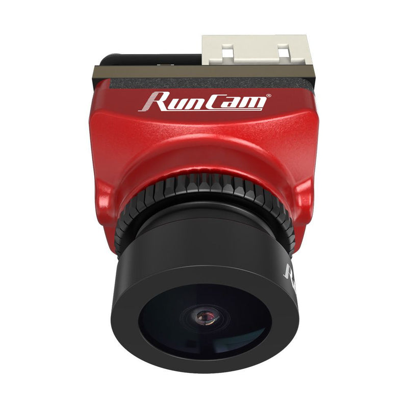 RunCam Eagle 3 Camera L2.1mm