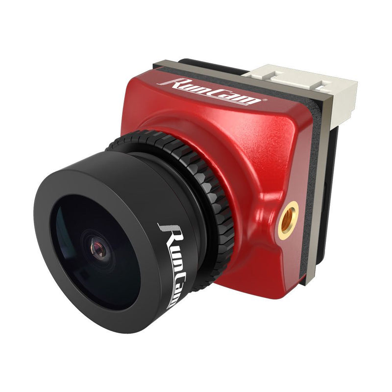 RunCam Eagle 3 Camera L2.1mm