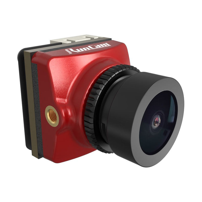 RunCam Eagle 3 Camera L2.1mm