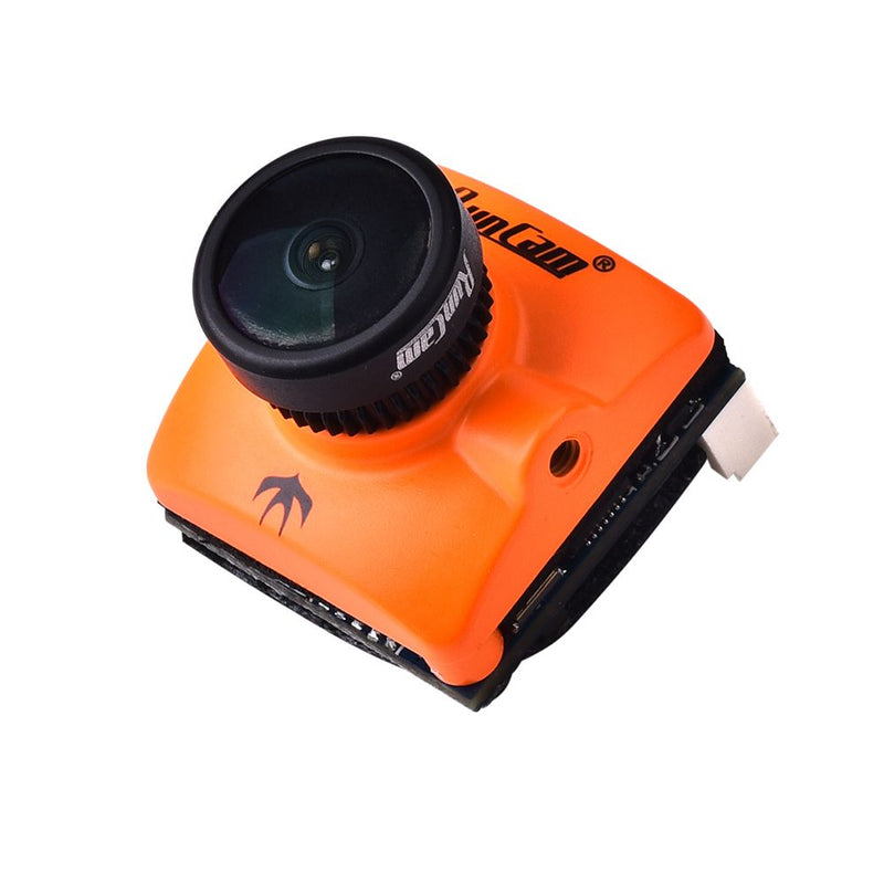 RunCam Micro Swift 3 V2 L21 Camera