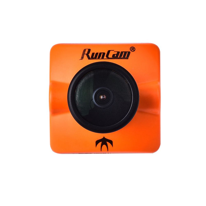 RunCam Micro Swift 3 V2 L21 Camera