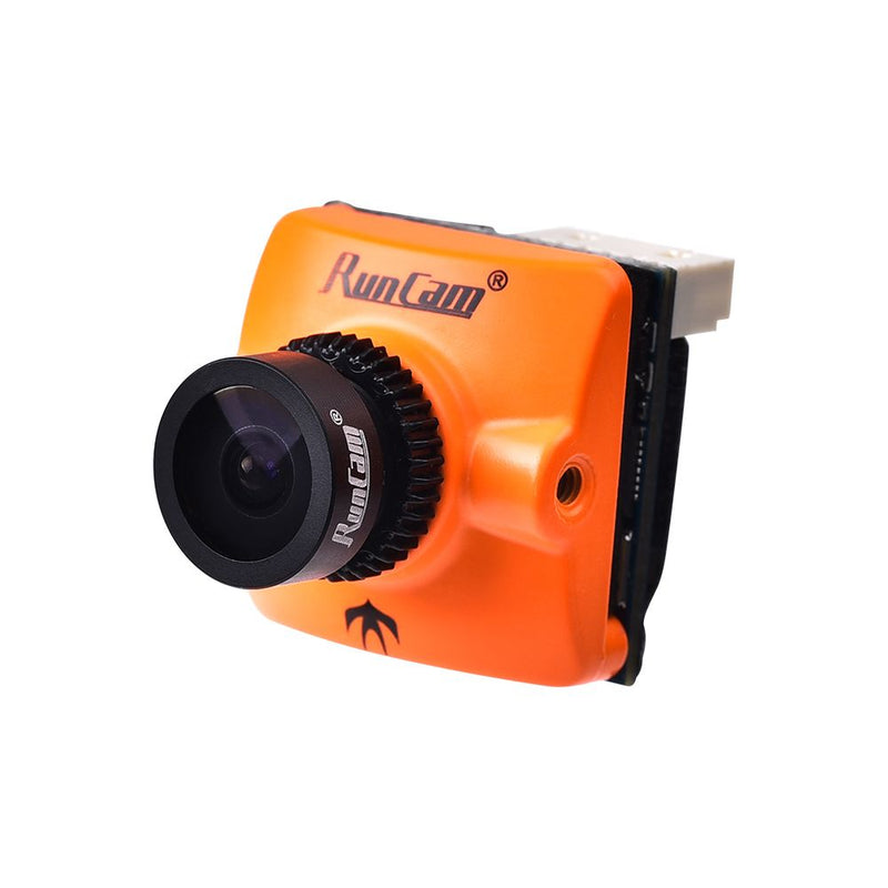 RunCam Micro Swift 3 V2 L21 Camera