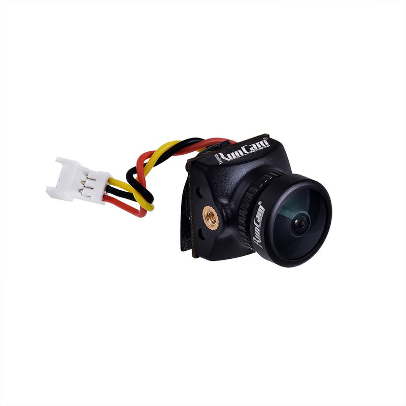 RunCam Nano 2 L18 Camera