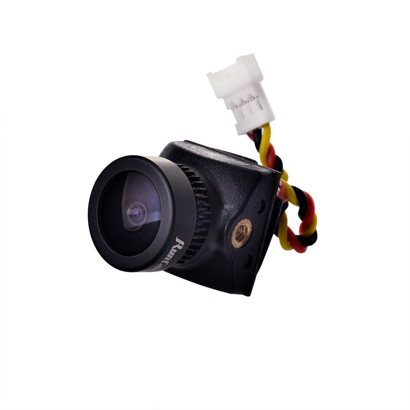 RunCam Nano 2 L18 Camera