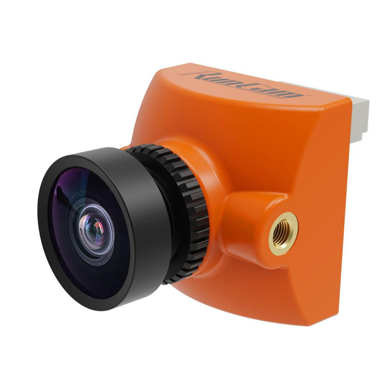 RunCam Racer 4 Camera L1.8mm