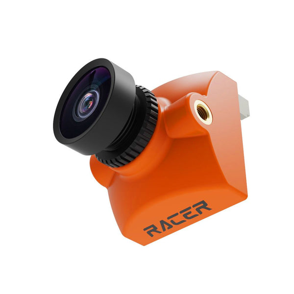 RunCam Racer 4 Camera L1.8mm