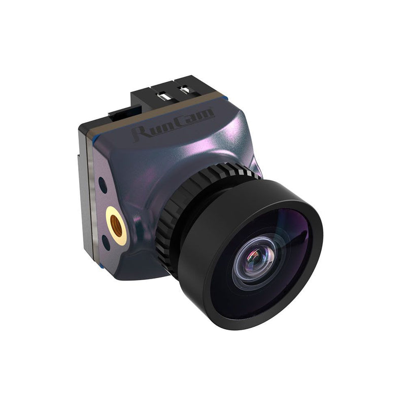 RunCam Racer Nano 4 Racing Camera