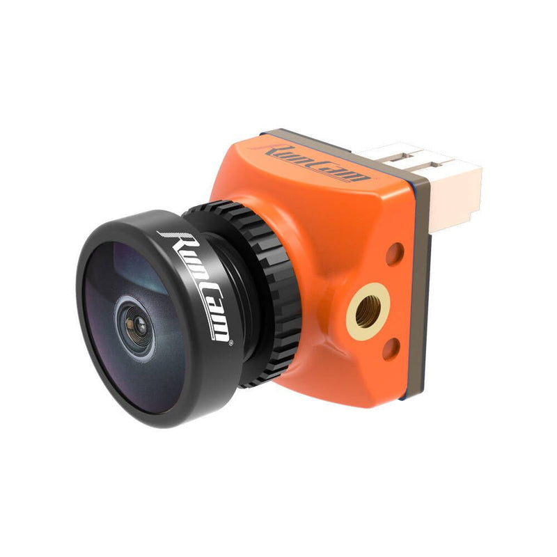 RunCam Racer Nano 2 L21 Camera