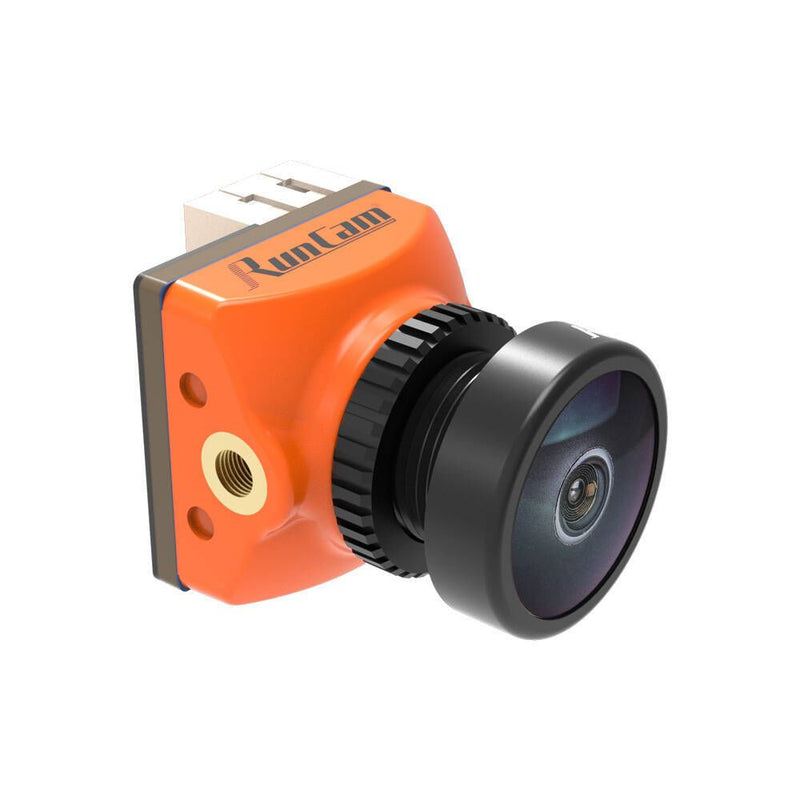 RunCam Racer Nano 2 L21 Camera