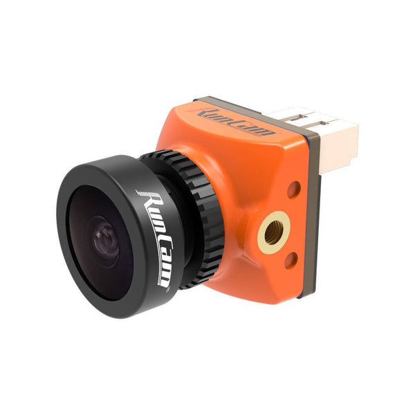 RunCam Racer Nano 2 L21 Camera