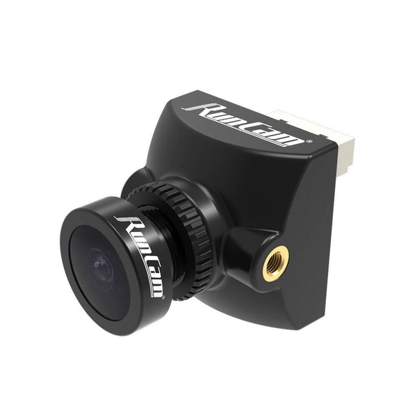 RunCam Racer 3 L21 Camera