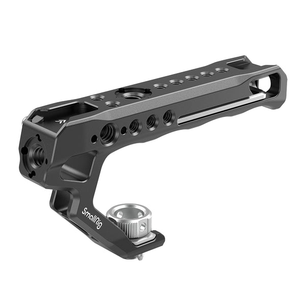 SmallRig Arri Locating Handle 2165C