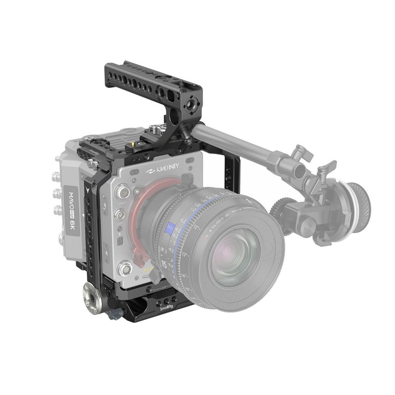 SmallRig Camera Cage Kit for Kinefinity MAVO Edge 6K/8K 3897