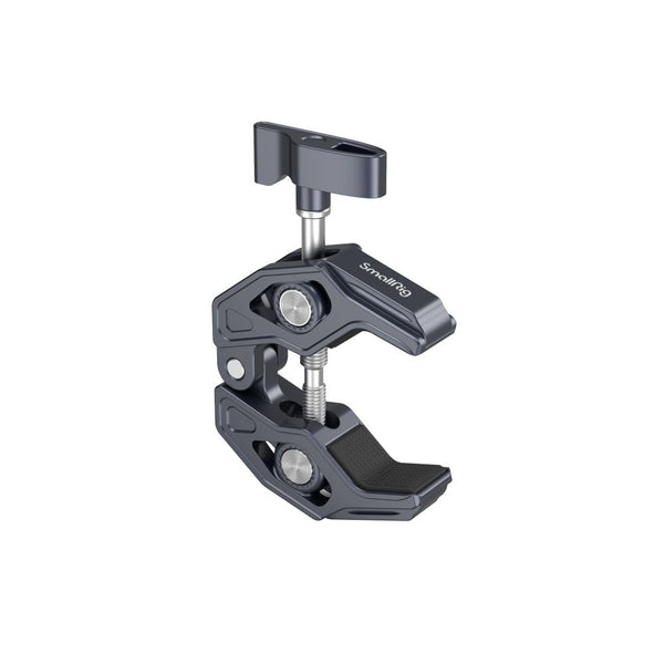 SmallRig Crab-Shaped Clamp 3755B