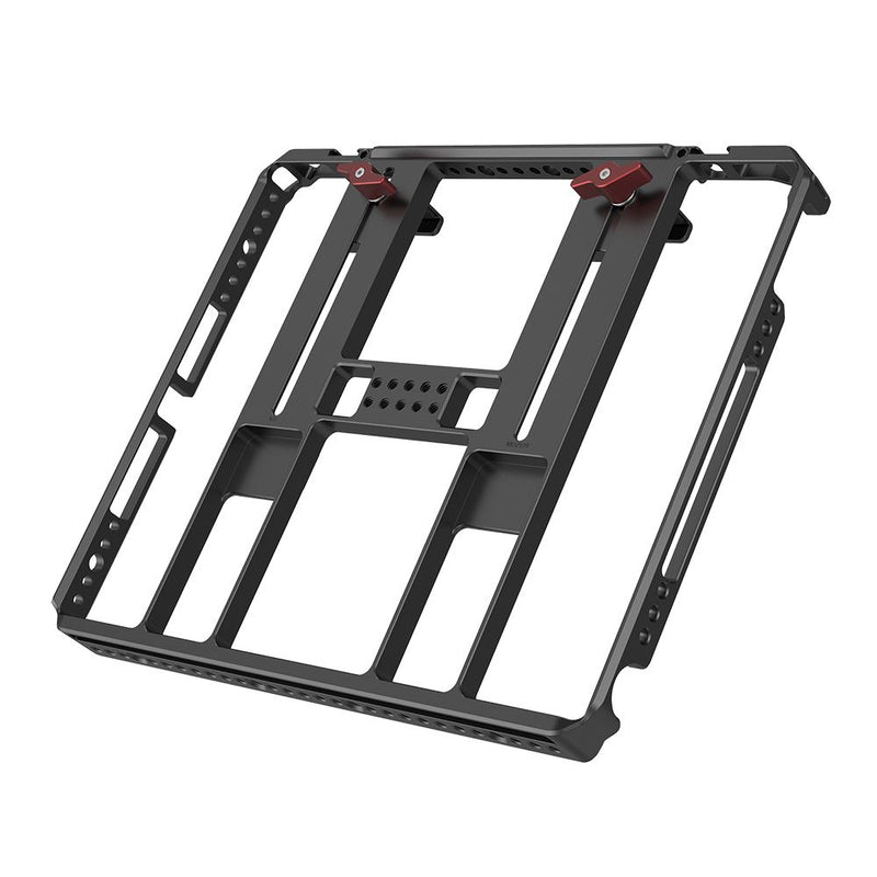 SmallRig iPad Tablet Cage MD2979B