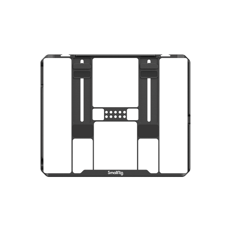 SmallRig iPad Tablet Cage MD2979B