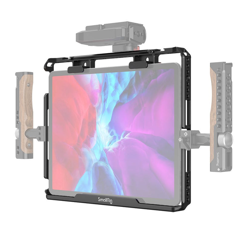 SmallRig iPad Tablet Cage MD2979B