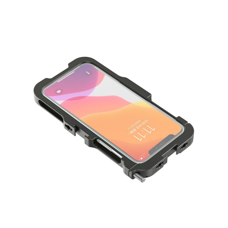 SmallRig Vlogger Pocket Kit for iPhone 11 Pro IP0001