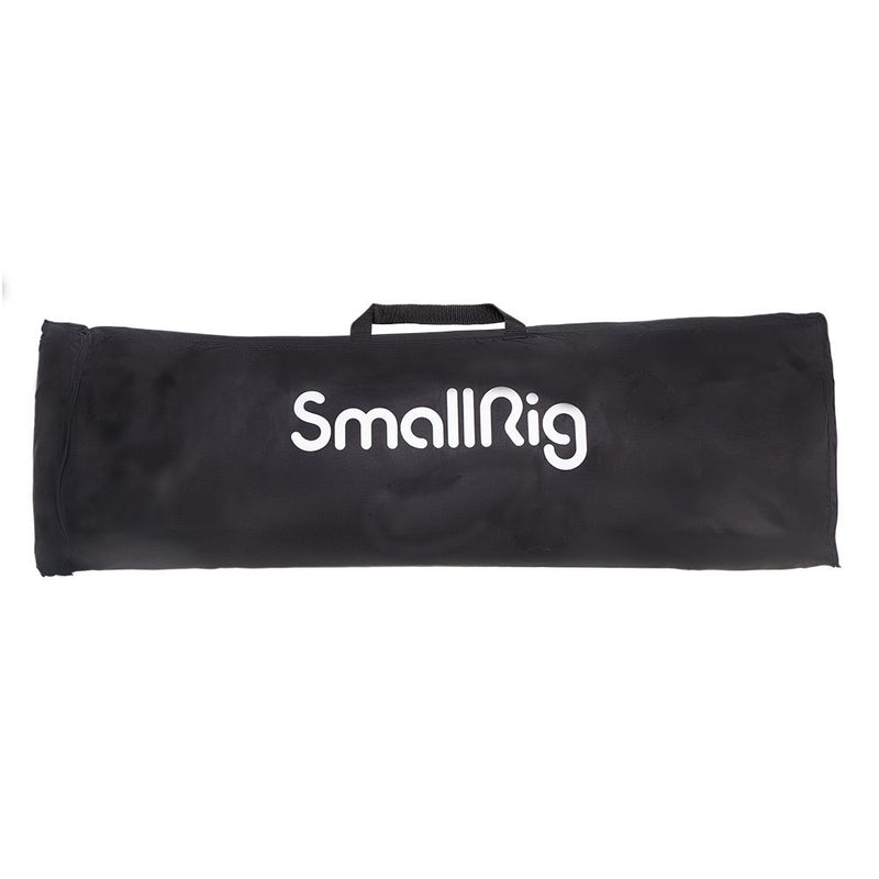 SmallRig LA-R30120 Strip Softbox 4200